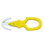 Plastimo Safety Knife